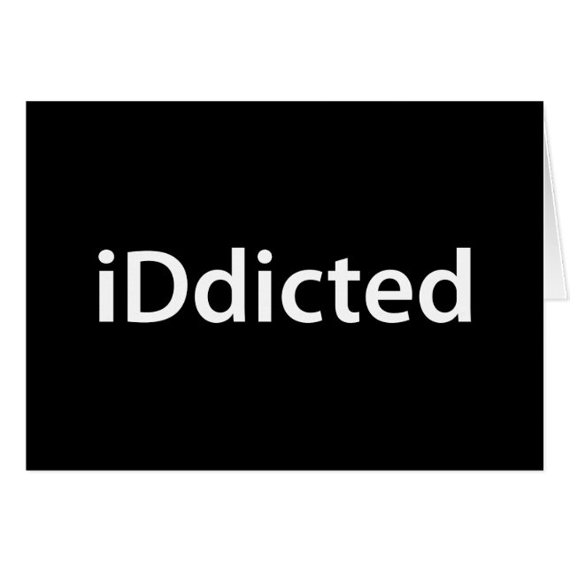 Indicé (Devant horizontal)