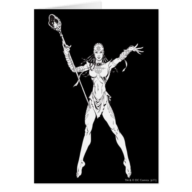 Indigo Tribe 6 (Devant)