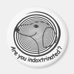 Indoxtriné ? Magnet