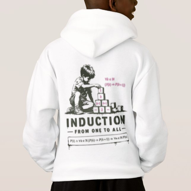 INDUCTION (Dos)