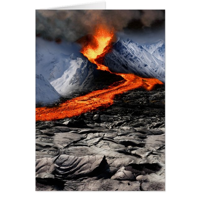 Inévitable (Devant)