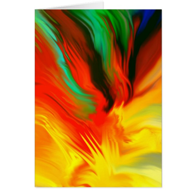 infernal (Devant)