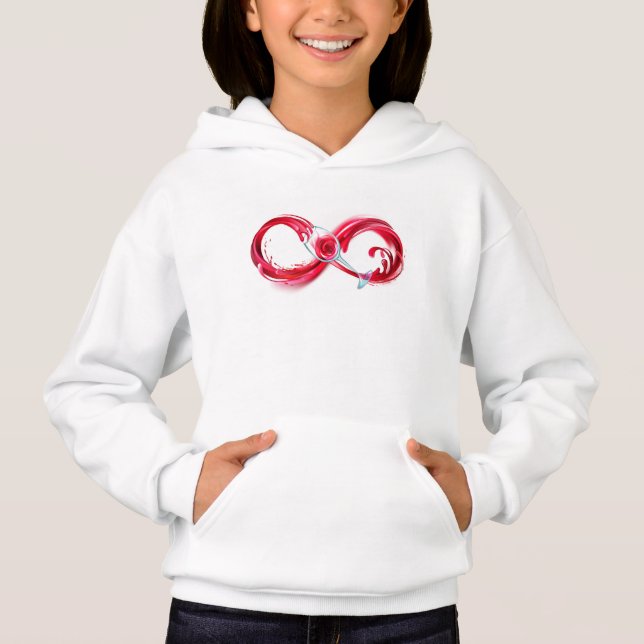Infinity (Devant)