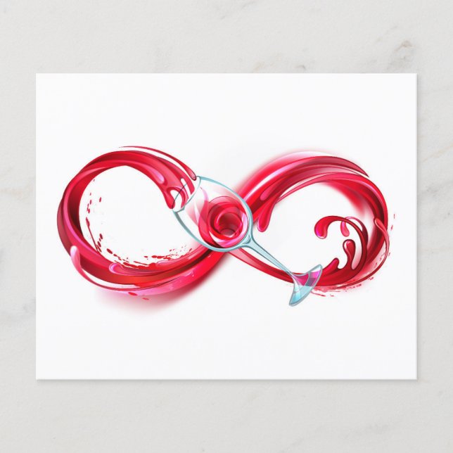Infinity (Devant)