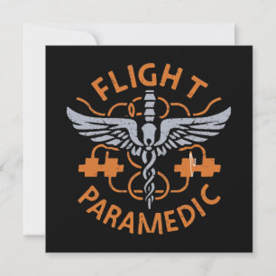 Infirmier aéromédical