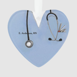 Infirmière