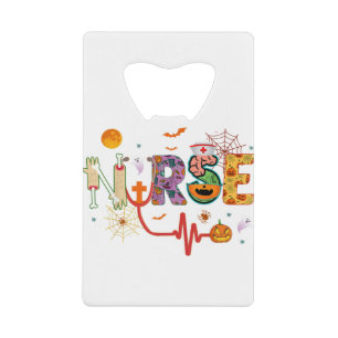 Infirmière Costume Halloween Stethoscope Pump puls