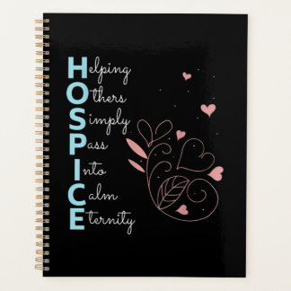 Infirmière d'accueil