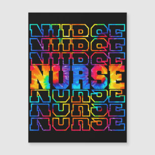 Infirmière inscrite Infirmière de la RN AIIC Infir