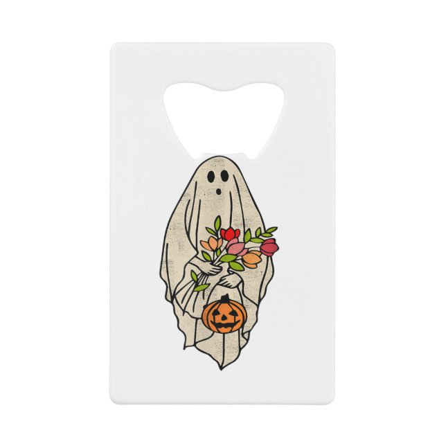 Infirmière Par Sorcière De Jour Par Halloween De N (Devant)