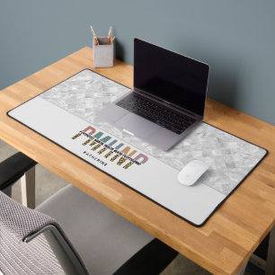 Infirmière psychiatrique en santé mentale personna