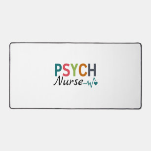 Infirmière psychiatrique Infirmière psychiatrique