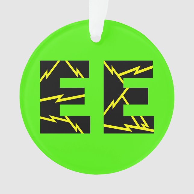 Ingénierie électrique EE facturée (devant)