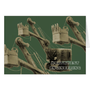 Ingénieur d'exploitation de la chaussure d'ingénie