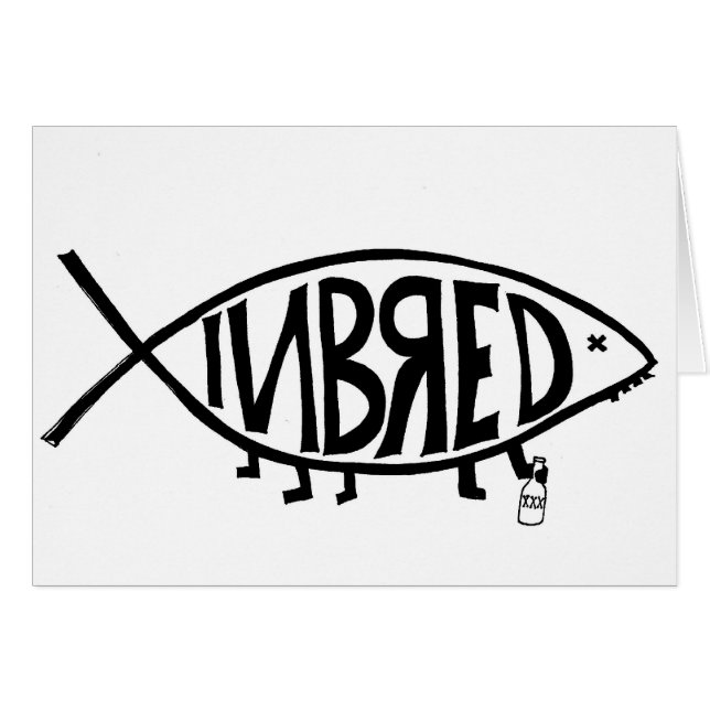 inné (Devant horizontal)