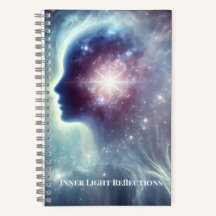 Inner Light journal