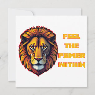  Inner Strength Unleashed