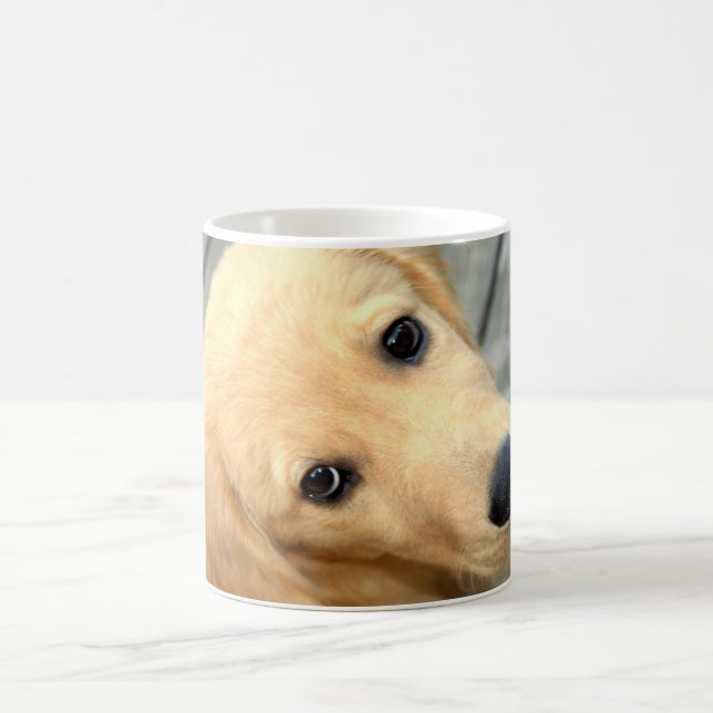 Innocent Abby Mug (Centre)
