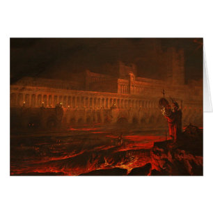 Ino de Varua de te de Na de Parau (mots du