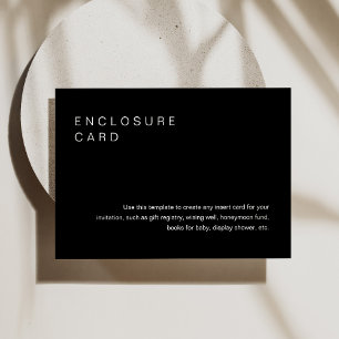 INSCRIPTION DE L'INSCRIPTION DE LA CARTE D'ENCADRE