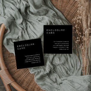 INSCRIPTION DE L'INSCRIPTION DE LA CARTE D'ENCADRE