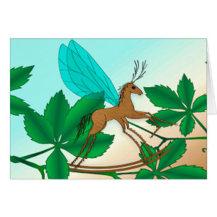 Insectes de verre - Rocheuse-Fly