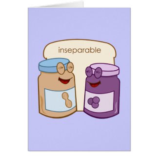 Inséparable