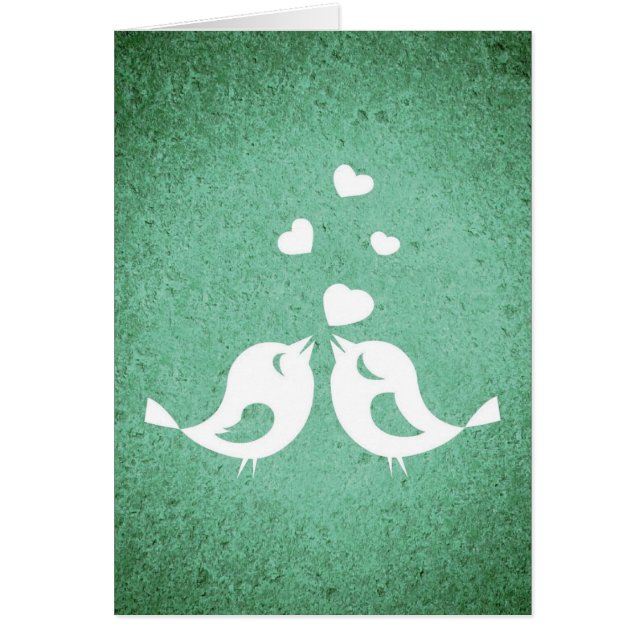 Inséparables (Devant)