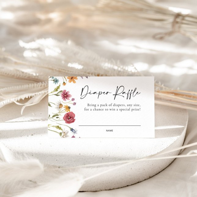 Insérer des cartes à rabat pour Baby shower (Créateur téléchargé)