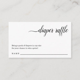 Insertion de feuillets de couches pour invitation 