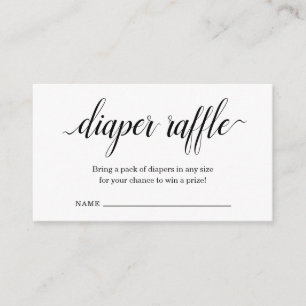 Insertion de feuillets de couches pour invitation