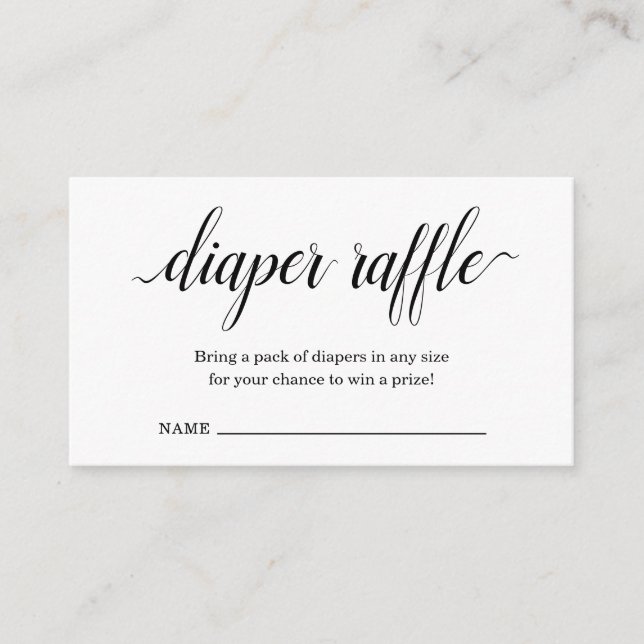 Insertion de feuillets de couches pour invitation  (Devant)