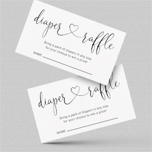 Insertion de feuillets de couches pour invitation 