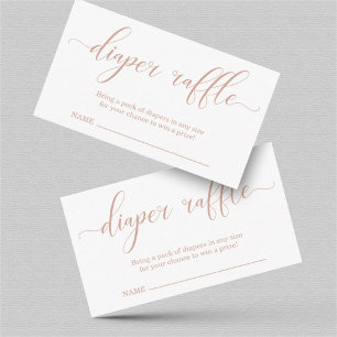 Insertion de feuillets de couches pour invitation 