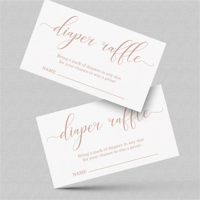 Insertion de feuillets de couches pour invitation  (Créateur téléchargé)