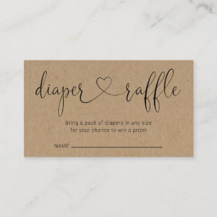 Insertion de feuillets de couches pour invitation 