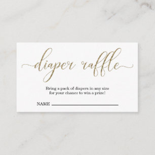 Insertion de feuillets de couches pour invitation 