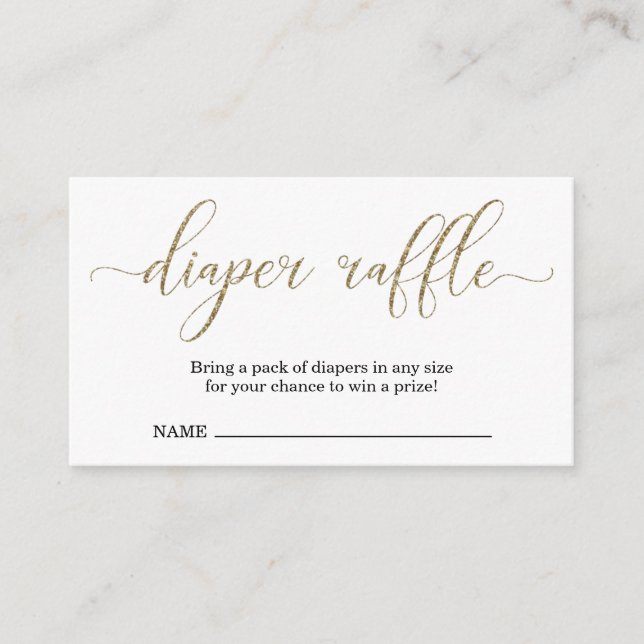 Insertion de feuillets de couches pour invitation  (Devant)