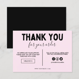 Insertion de supports de Merci