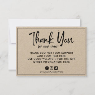 Insertion multimédia personnalisée vintage