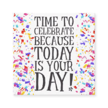 Insertions de carte Anniversaire/Envoi de bons sou