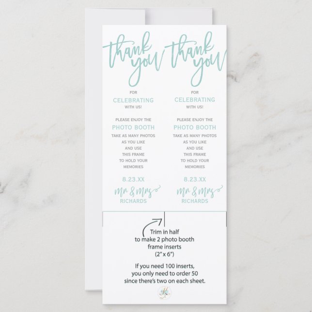 Insertions de trames de la cabine photo | Brosse ( (Devant)