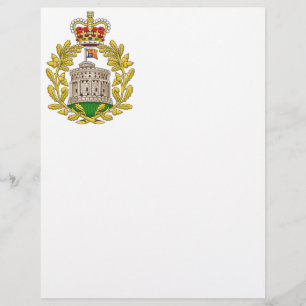 Insigne de la Maison de Windsor