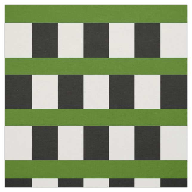 Insigne de tissu de la population de SCA Caer Gwyn (Échantillon)