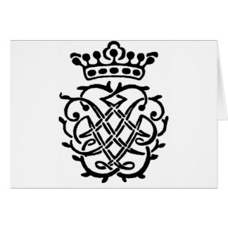 Insignes de Bach