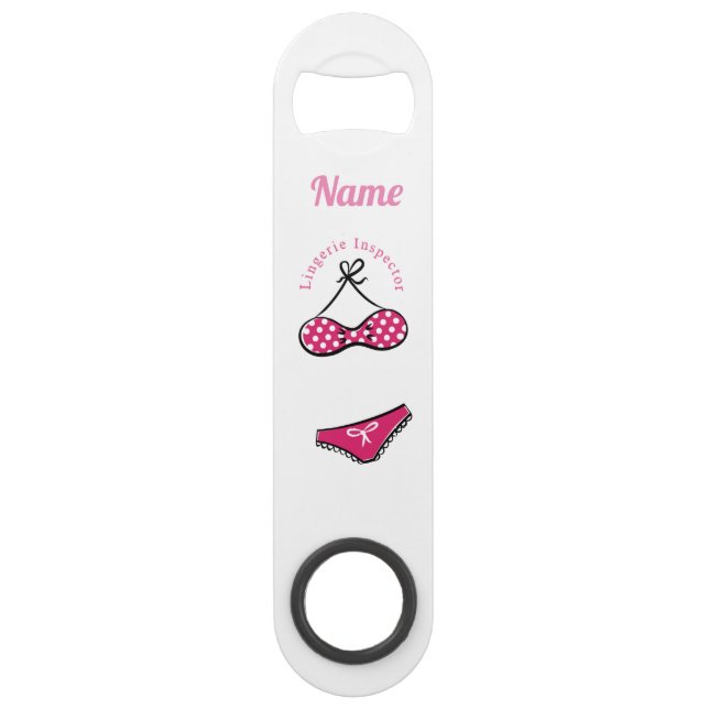 Inspecteur de lingerie Thunder_Cove (Devant)