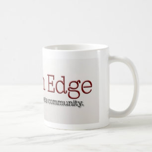 Inspiration dans une tasse