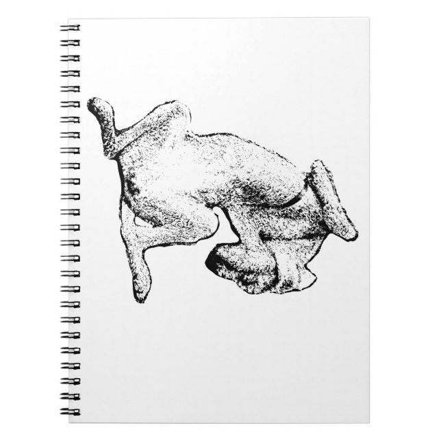Inspiration inversée – Cahier d'art en ligne de ch (Devant)