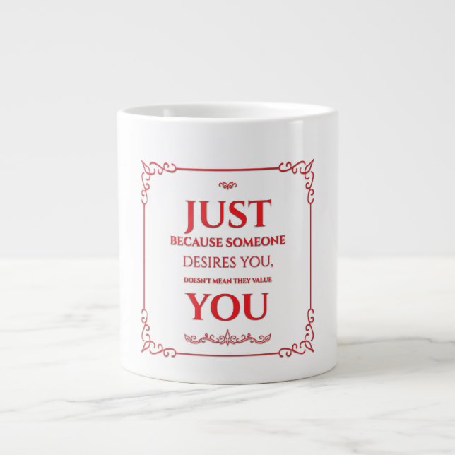 Inspiration Mug 2 (Devant)