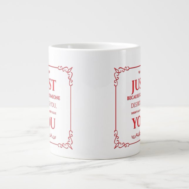 Inspiration Mug 3 (Devant)
